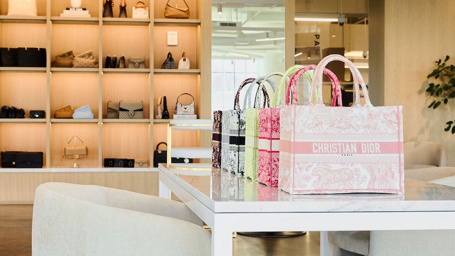 16 BEST PLACES TO BUY USED DESIGNER BAGS IN CANADA