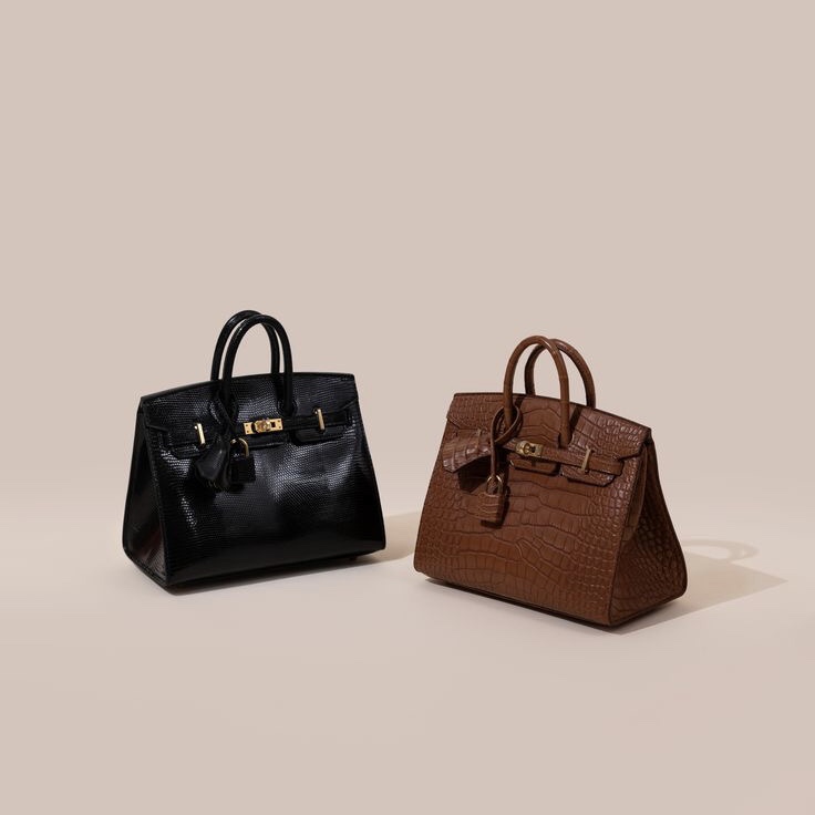Avoid Buying New Designer Bags for Valentine’s Day: Controversial Yet Compelling Reasons