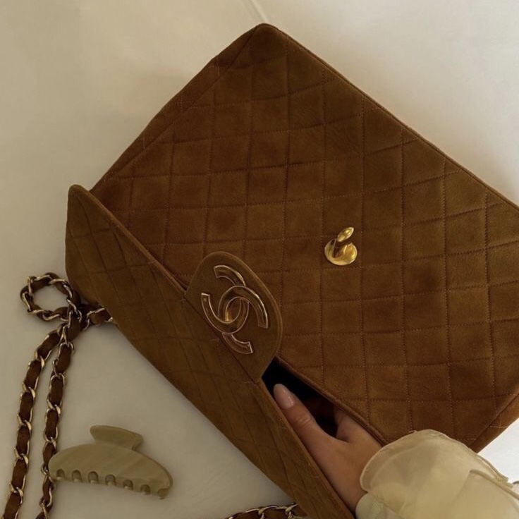 The Ultimate Guide to Selling Your Used Designer Bag in New York