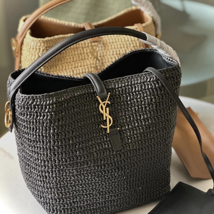 How to Authenticate Used Designer Bags in the US: A Buyer’s Guide