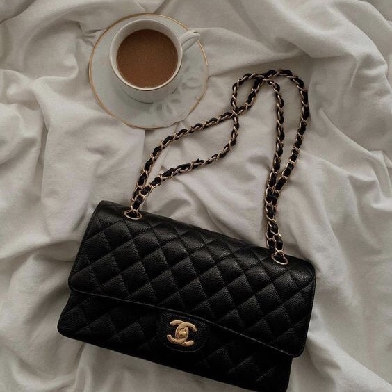 The Pros and Cons of Buying Used Designer Bags in the U.S.