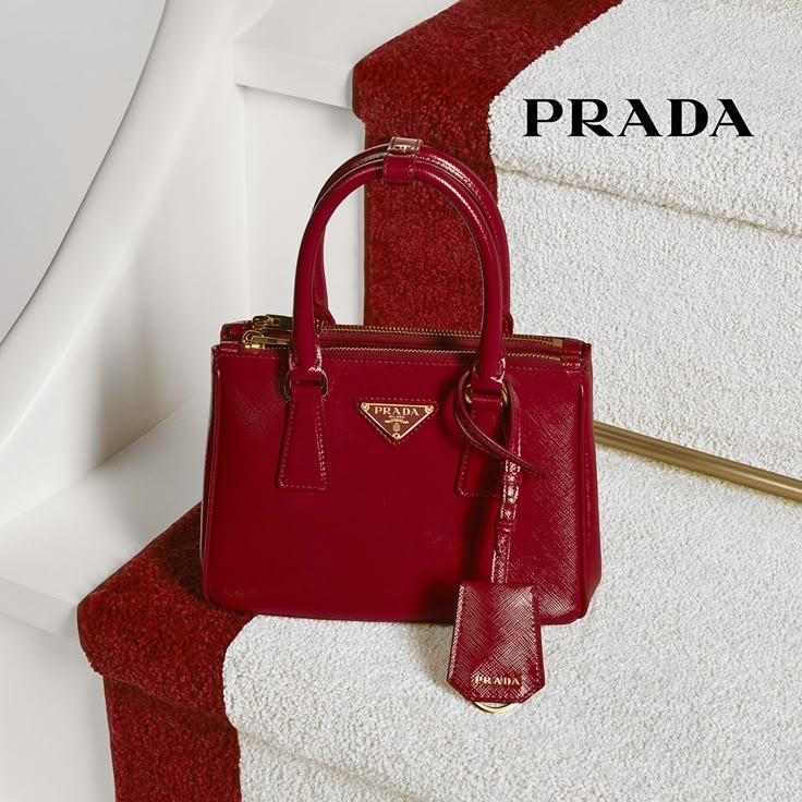 Luxury on a Budget: How to Find Affordable Used Designer Bags in San Francisco